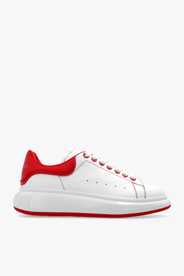 Puma alexander mcqueen kate middleton best sale